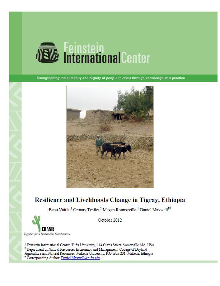 Imagen_informe_resiliencia_y_medios_de_vida_Etiopia