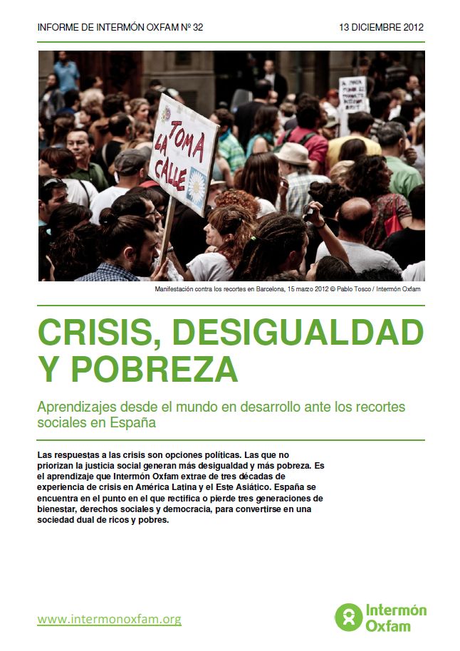 Informe_IO_Crisis_Desigualdad_y_Pobreza
