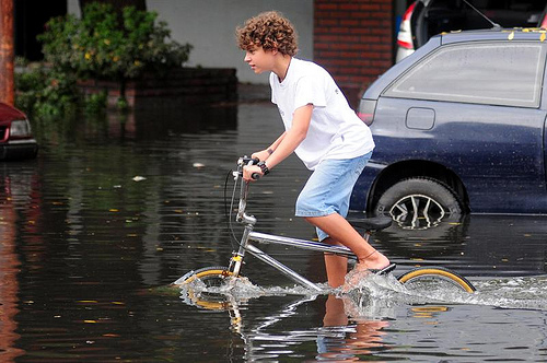 Inundacion_argentina_2