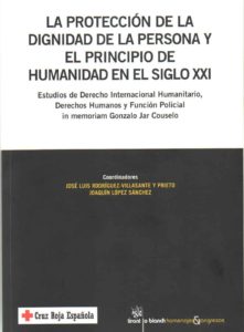 POrtada_Jar