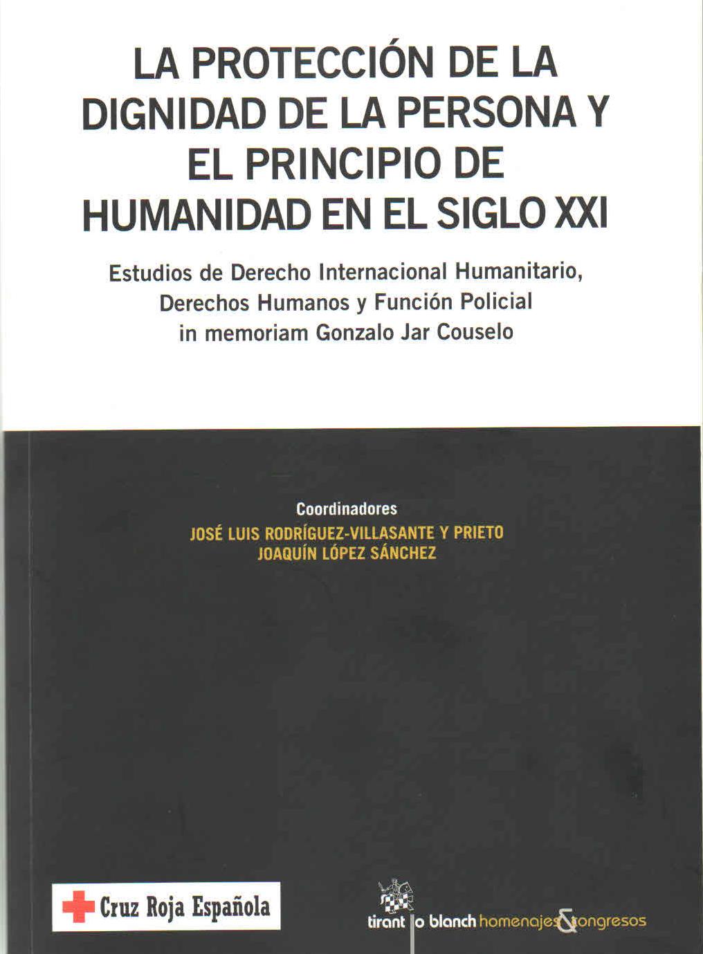POrtada_Jar