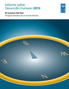 Portada_IDH_2013
