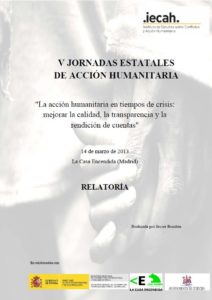 Portada_relatoria_V_Jornadas_Estatales_de_AH