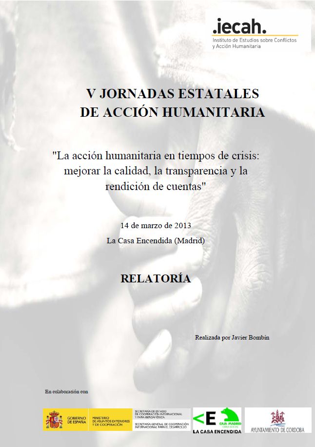 Portada_relatoria_V_Jornadas_Estatales_de_AH