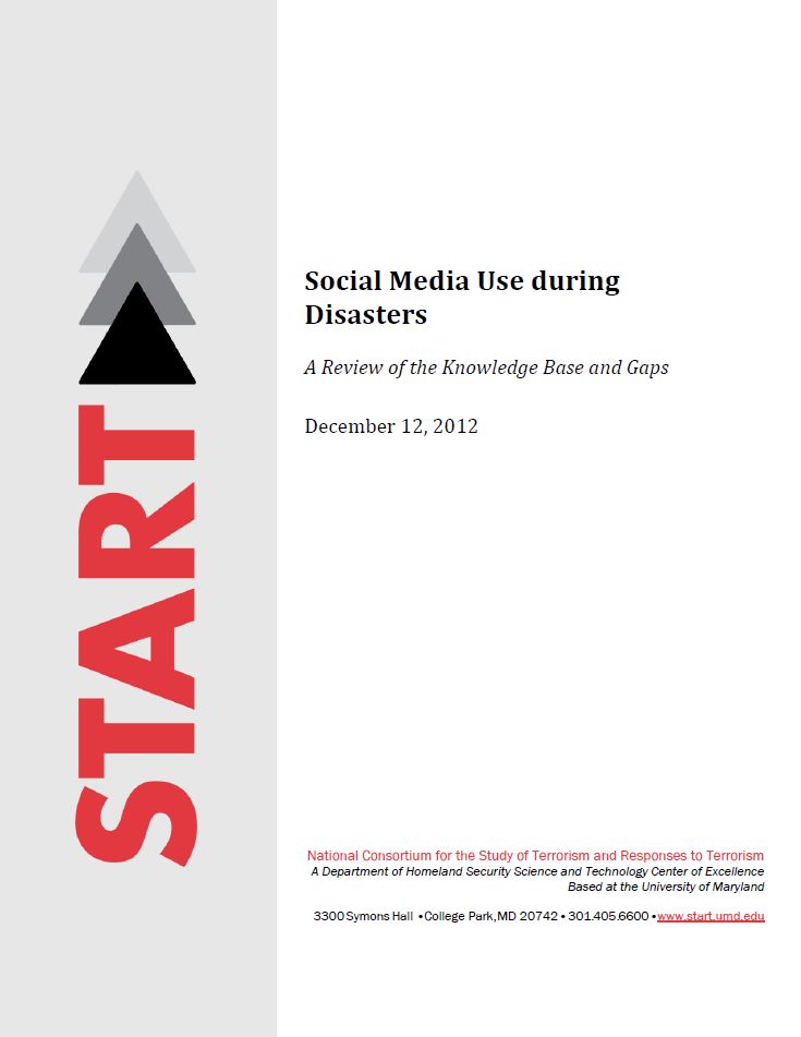 Resea_Social_media_disaster