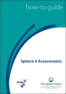 howto-guide-sphere-for-assessments_218x308