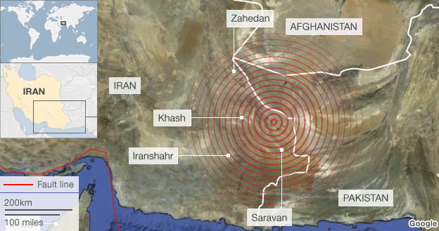 iran_terremoto2