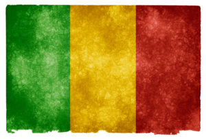 Free Grunge Textures – www.freestock.ca