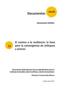 Doc15