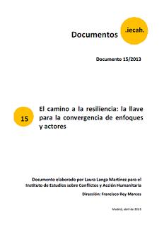 Doc15