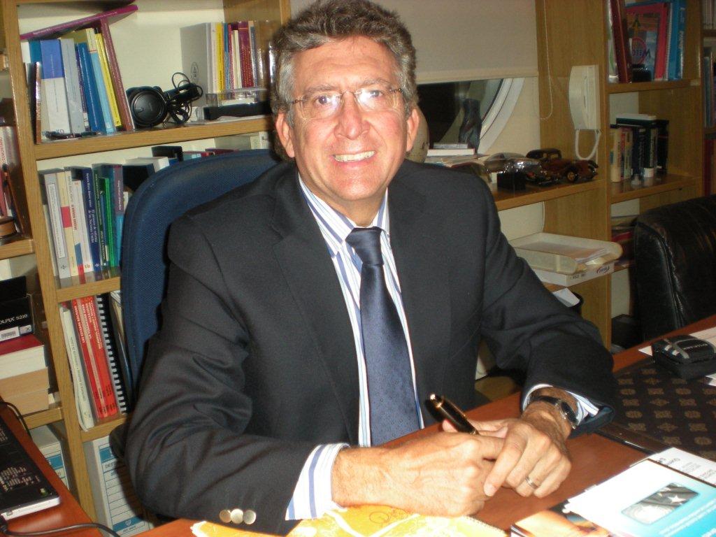 Foto_Dr._Antonio_Blanc_Altemir