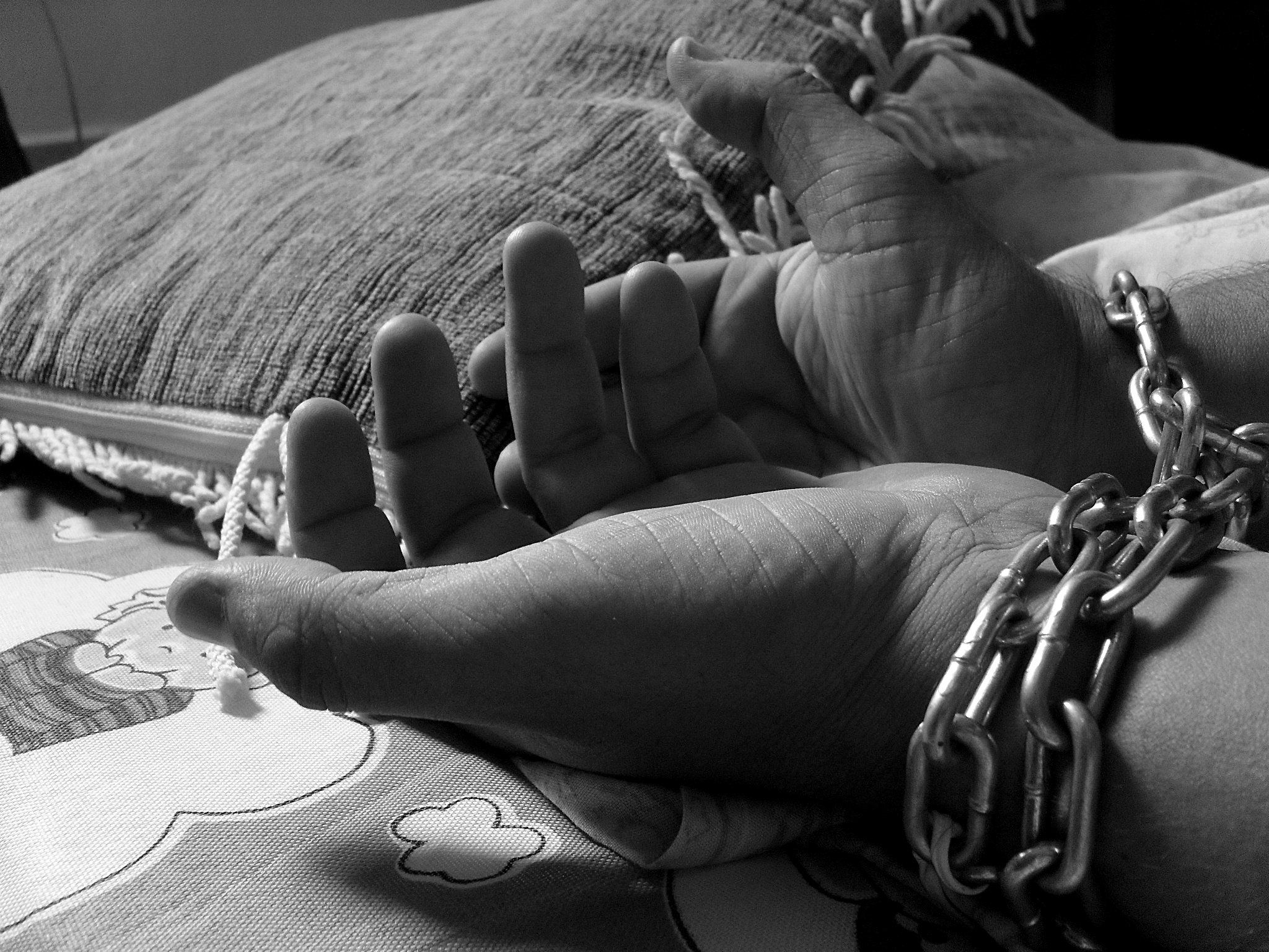 Foto_trata_de_personas