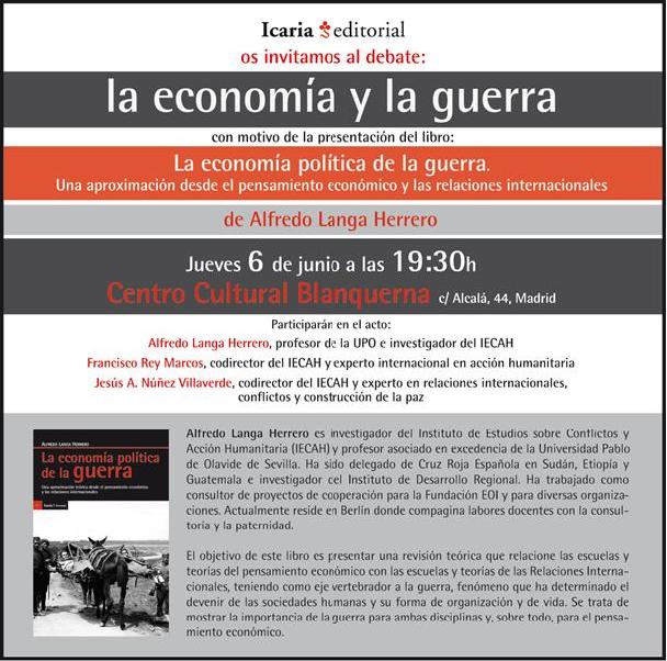 economa_y_la_guerra
