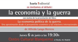 economa_y_la_guerra2