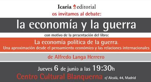 economa_y_la_guerra2