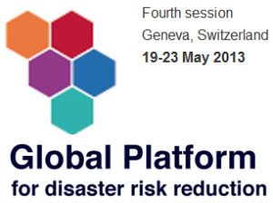 global_Platform2013