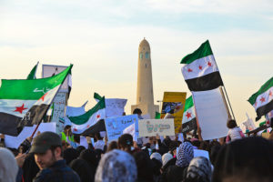 protestas_siria_ii