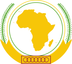 africau