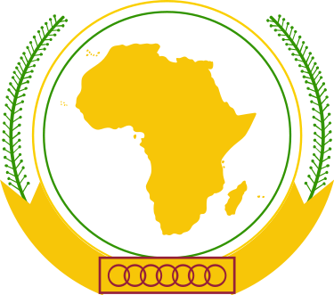 africau