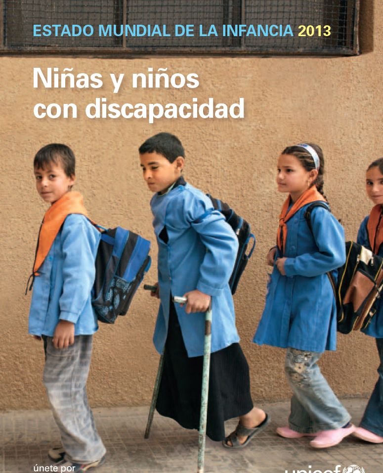 Estado_mundial_de_la_infancia_imagen