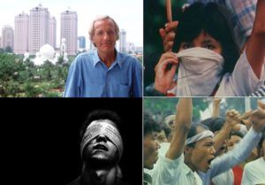 Imagen_Ciclo_John_Pilger