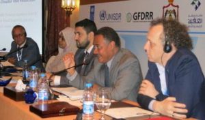 www.unisdr.org