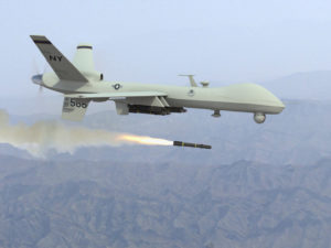 predator-firing-missile41