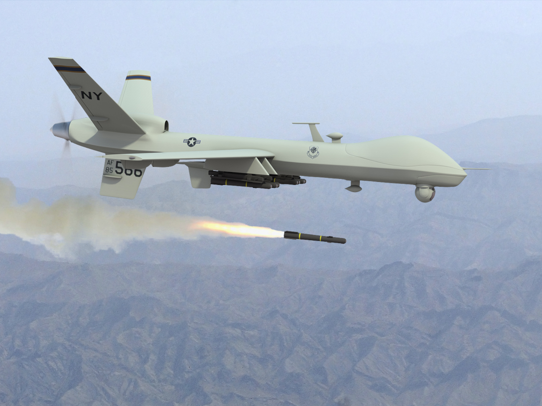 predator-firing-missile41