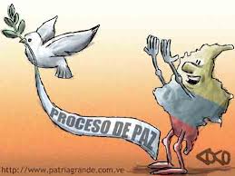http://cinereverso.org/wp-content/uploads/2012/12/Paz-Colombia.jpg