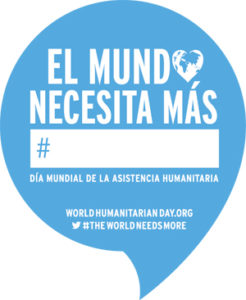 whd_2013_image
