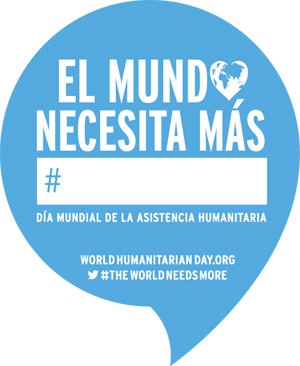 whd_2013_image