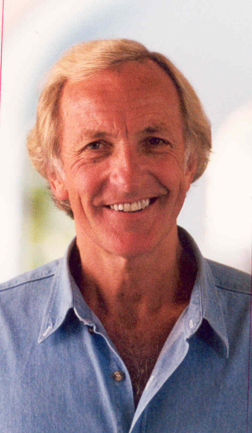 Pilger_John
