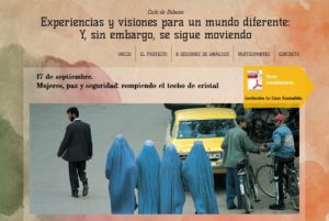 Sesion_3_difusion_web