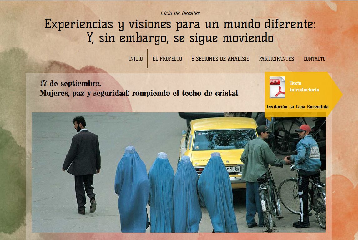 Sesion_3_difusion_web