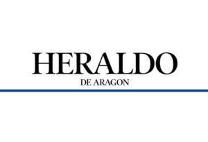 logo-heraldo-de-aragon