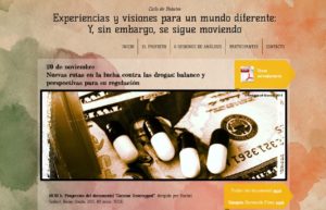 Difusion_web_sesion_4_Lucha_contra_las_drogas