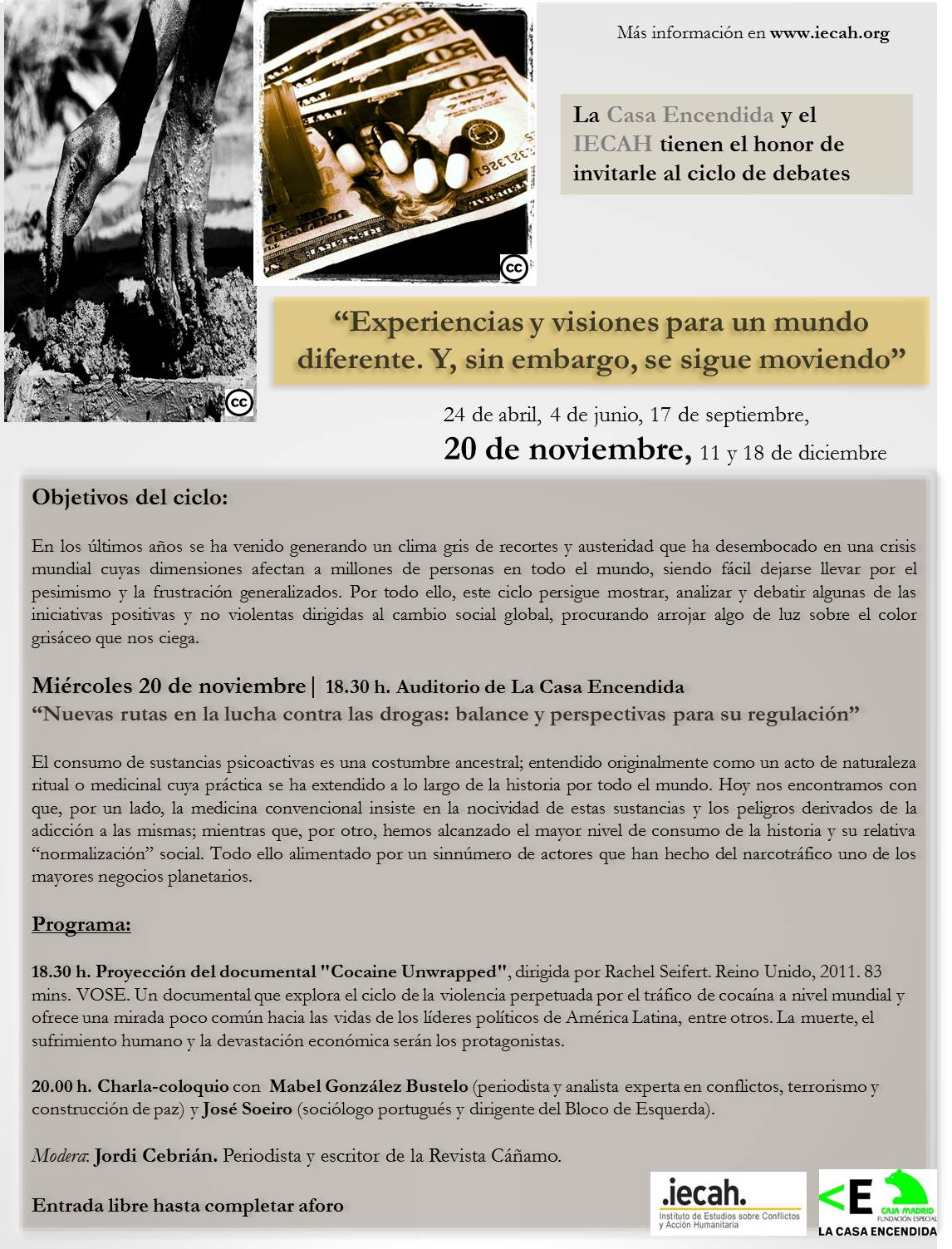 Sesion_4_Lucha_contra_las_drogas