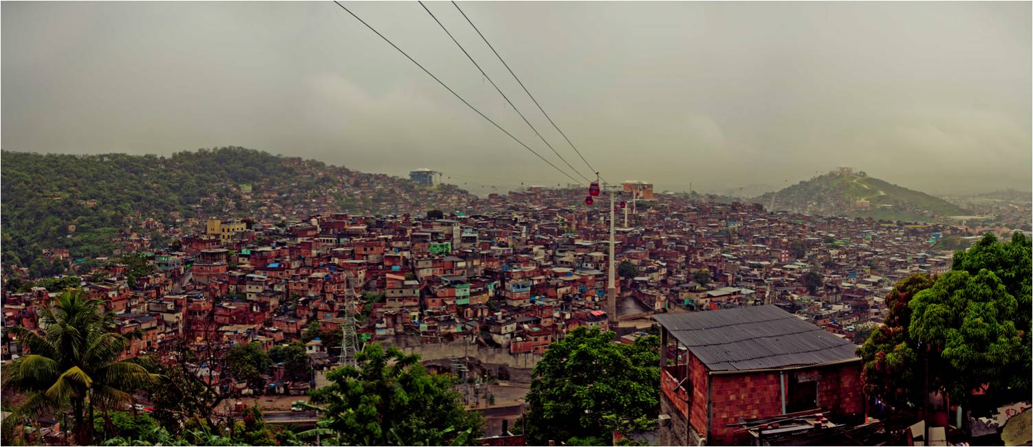 barriada3