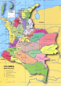 geografia_mapa_colombia