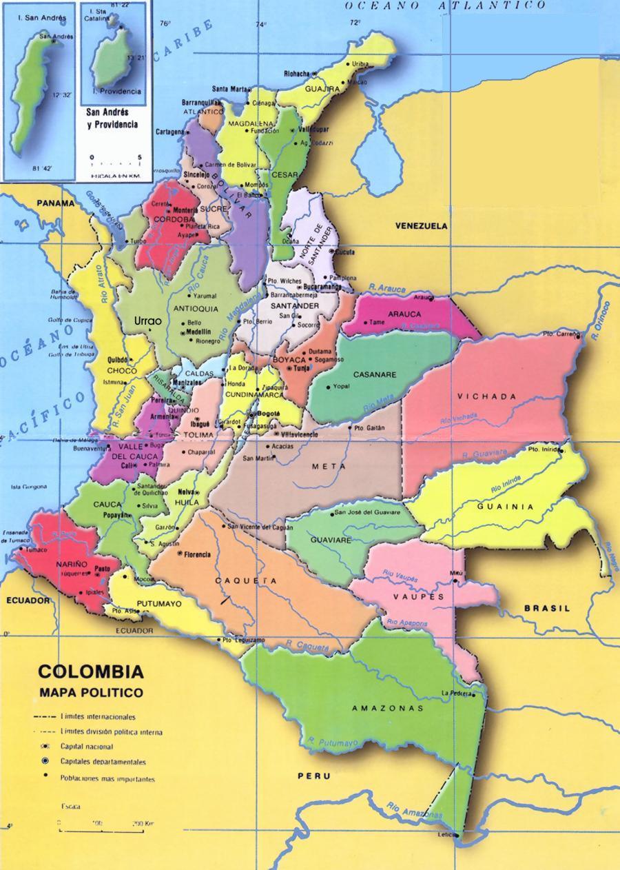 geografia_mapa_colombia