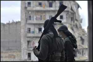 siria2v
