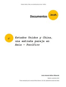 Dociecah17