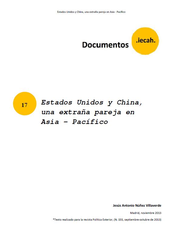 Dociecah17