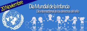 dia-mundial-infancia