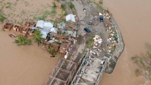 haiyan