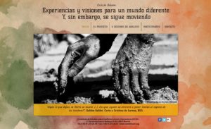 Imagen_general_ciclo_Y_sin_embargo