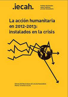 Inf_2013