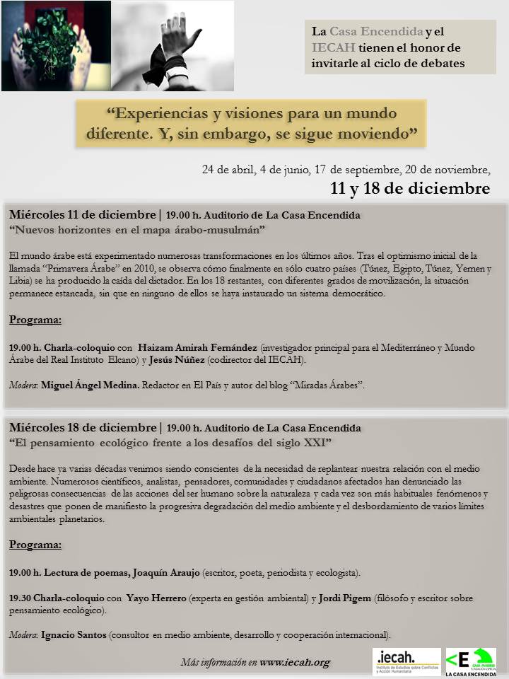 Sesiones_5_y_6_ciclo_de_debates_Y_sin_embargo