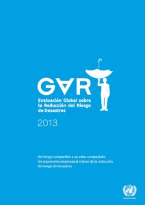 Evaluacion_global_RRD_imagen