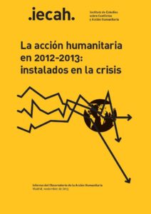 Informe_IECAH_2012_-2013_imagen